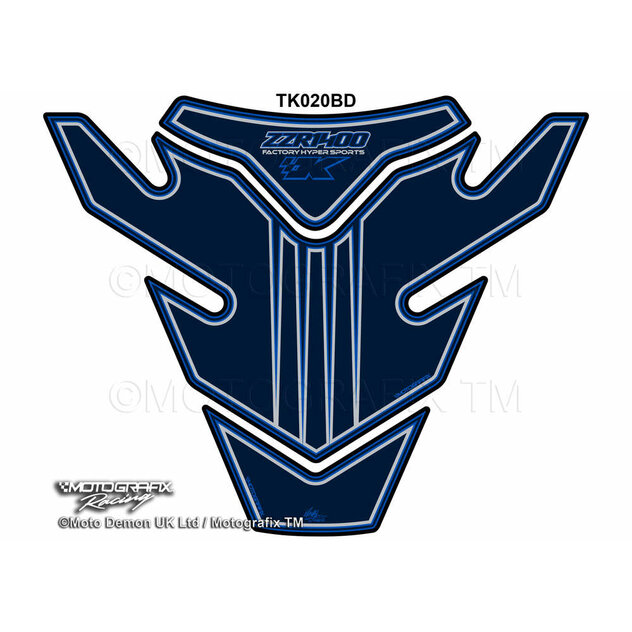 kawasaki_zzr1400_06_07_08_09_10_11_12_13_14_15_16_-47942_ESHOP_0