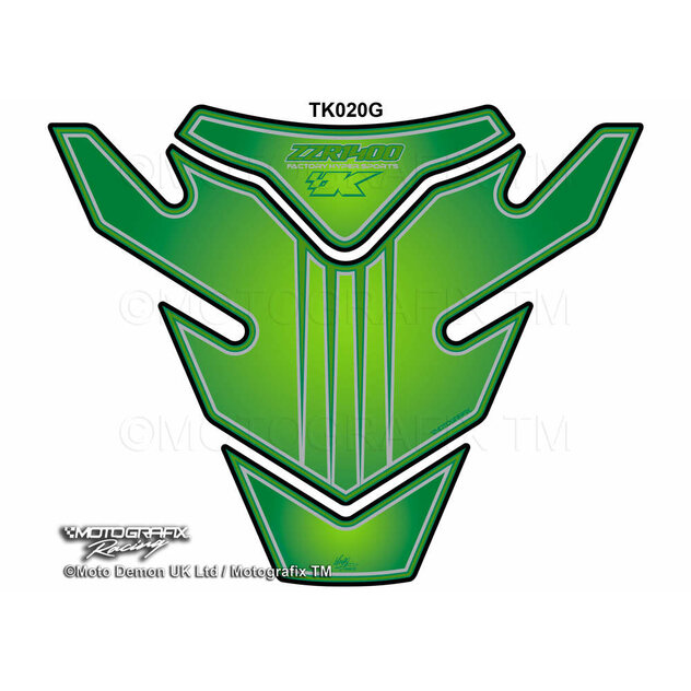 kawasaki_zzr1400_06_07_08_09_10_11_12_13_14_15_16_-47943_ESHOP_0