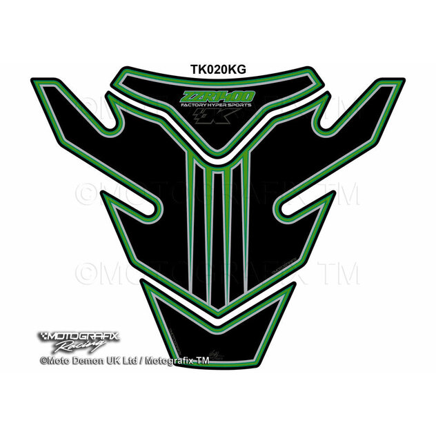 kawasaki_zzr1400_06_07_08_09_10_11_12_13_14_15_16_-47945_ESHOP_0