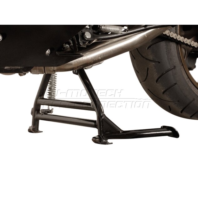 hps_08_516_100_Kawasaki_ZZR_1400__05-__-44361_ESHOP_0