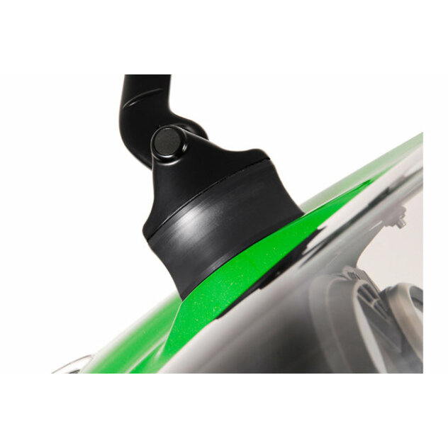 svl0850111100b_4_xl-52973_ESHOP_1