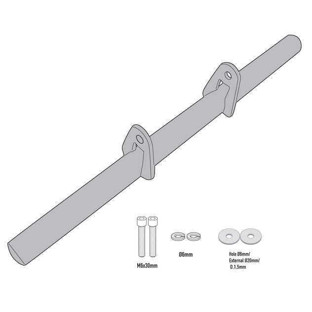 LS7711-46220_ESHOP_0