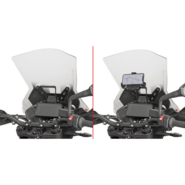 FB7710-41725_ESHOP_0