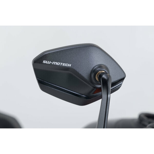 mir_04_641_10000_3_xl-