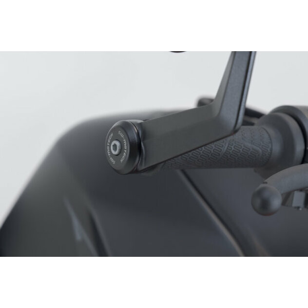 mir_04_641_10000_5_xl-