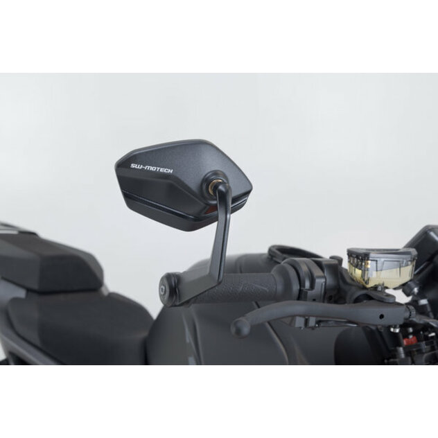 mir_04_641_10000_6_xl-