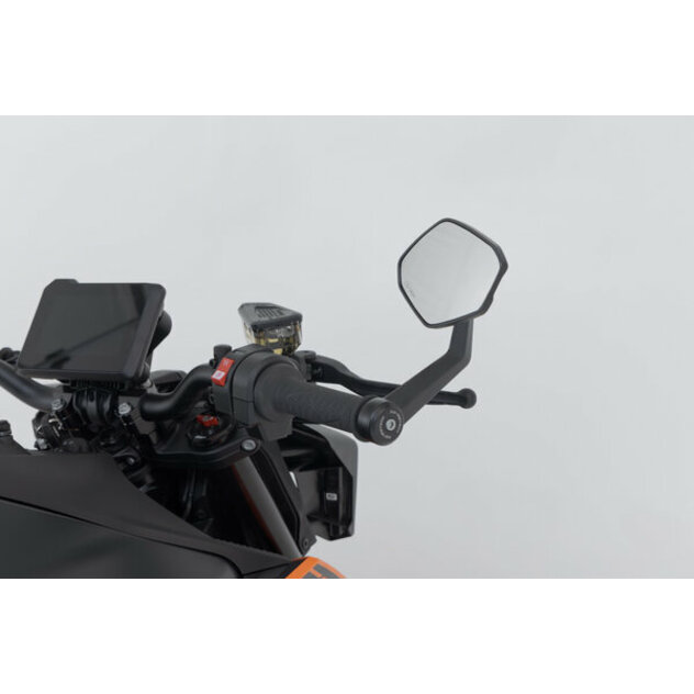 mir_04_641_10000_8_xl-