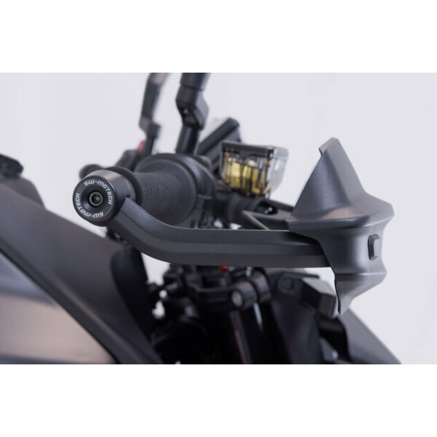 hdg_00_220_38000_b_5_xl-