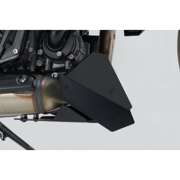 mss_04_994_10000_5_xl-