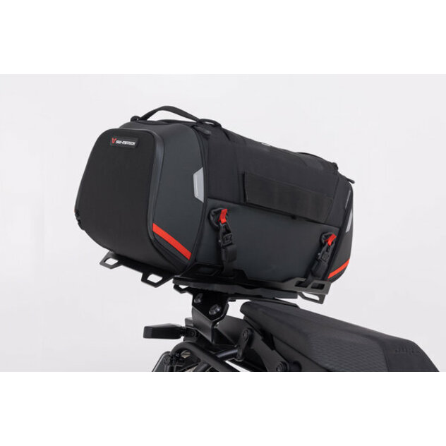 gpt_04_994_30000_5_xl-