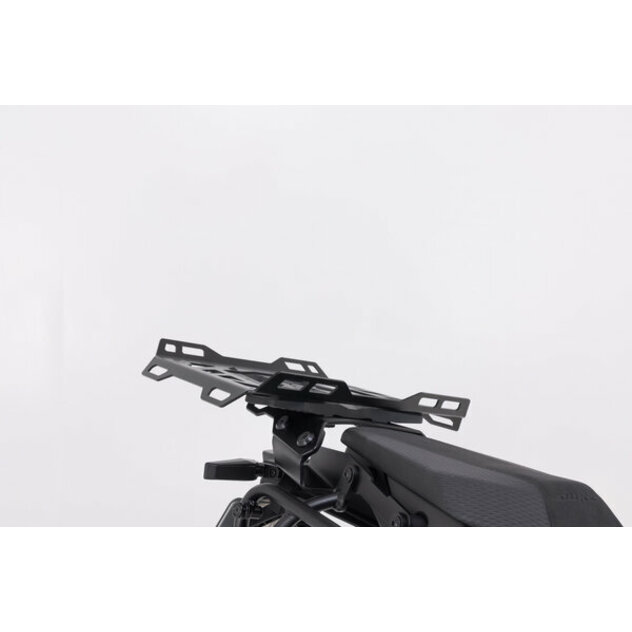 gpt_04_994_30000_6_xl-