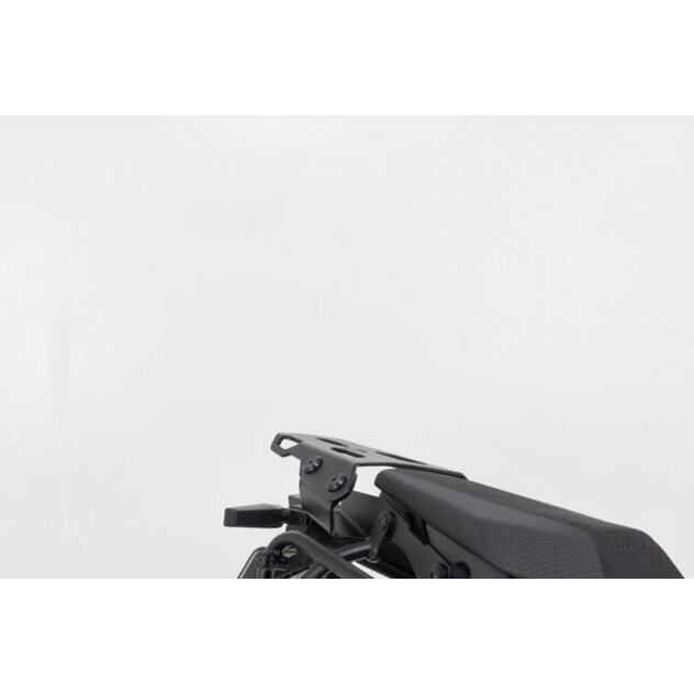 gpt_04_994_30000_7_xl-