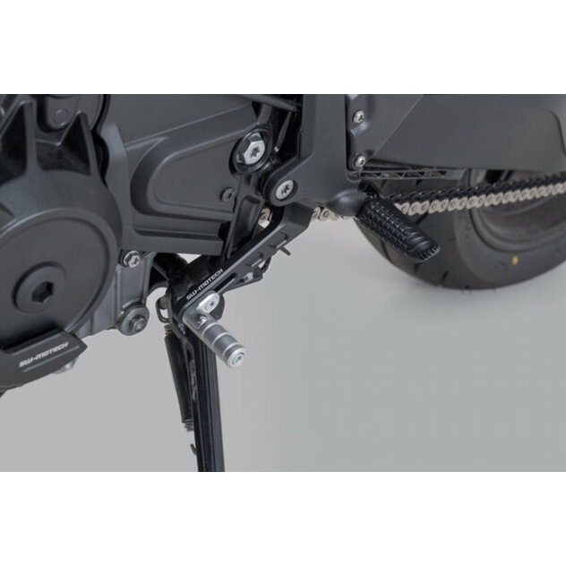 fsc_04_994_10000_2_xl.785-