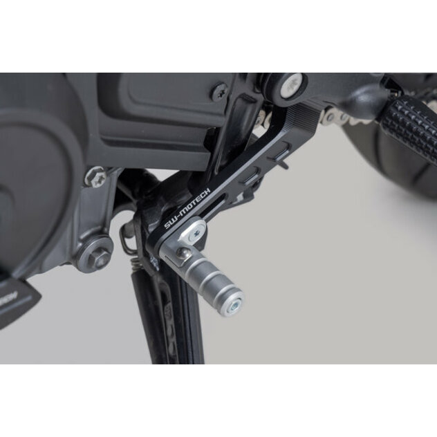 fsc_04_994_10000_3_xl-