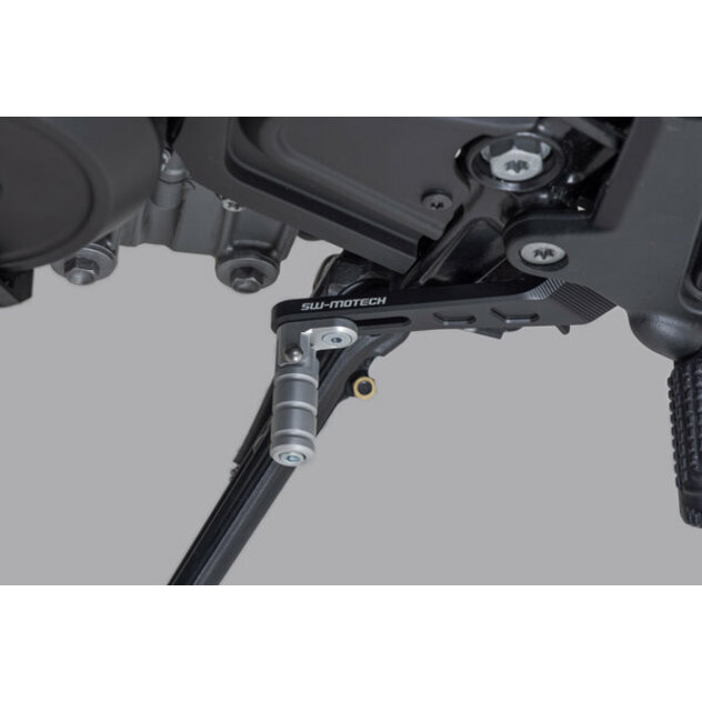 fsc_04_994_10000_5_xl-