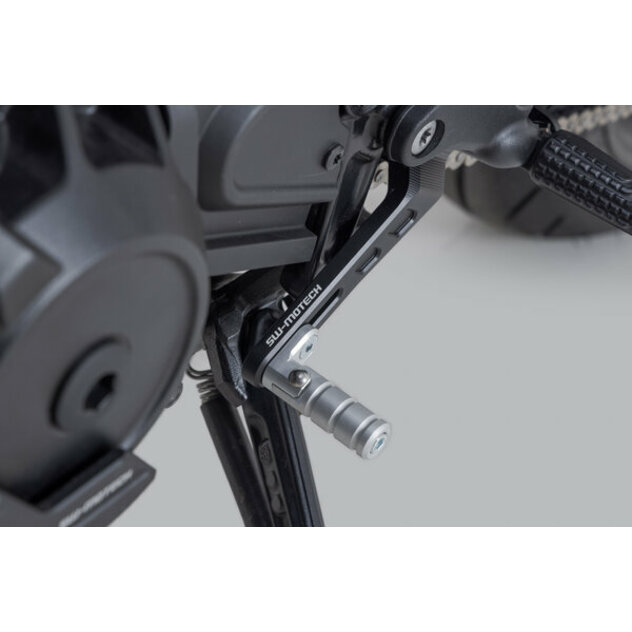 fsc_04_994_10000_6_xl-