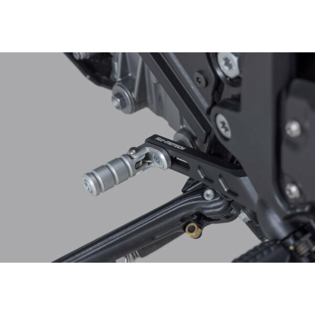 fsc_04_994_10000_7_xl-