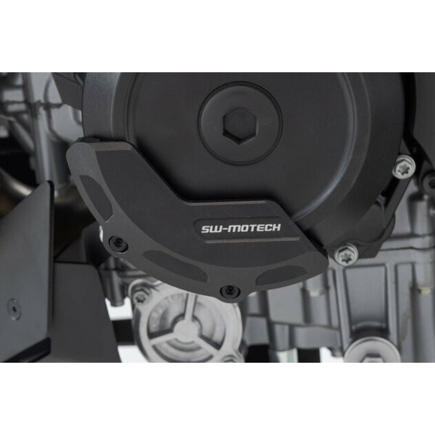 mss_04_994_10100_b_2_xl-