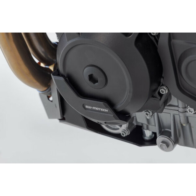 mss_04_994_10100_b_3_xl-