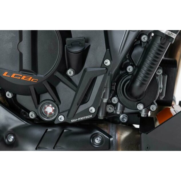 mss_04_994_10100_b_5_xl-