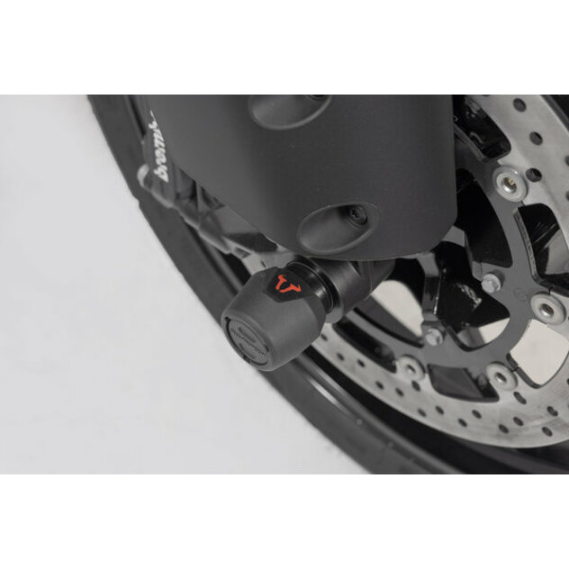 adv_04_835_76000_6_xl-