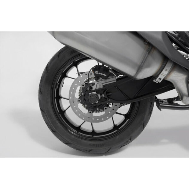 adv_04_835_76000_7_xl-