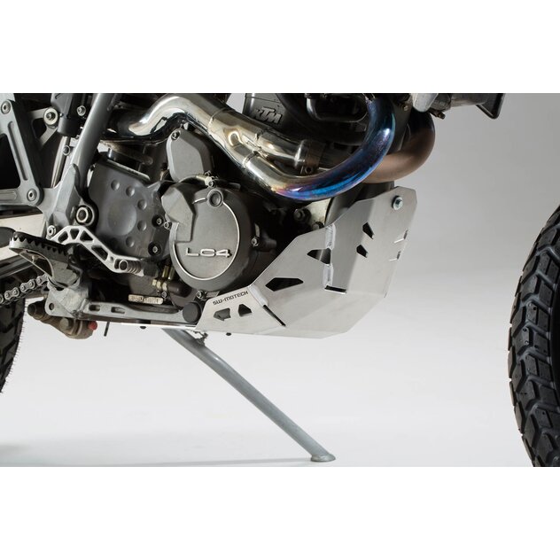 MSS.04.060.10000S_1-48667_ESHOP_1