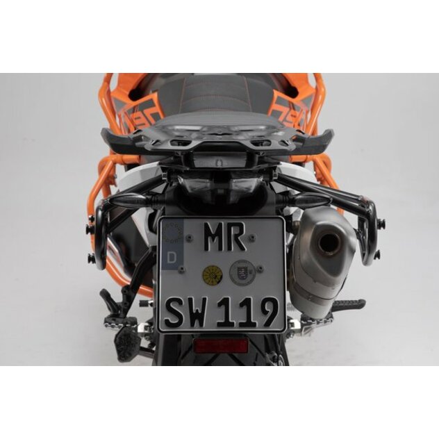 hta_04_521_11000_8_xl-39309_ESHOP_4