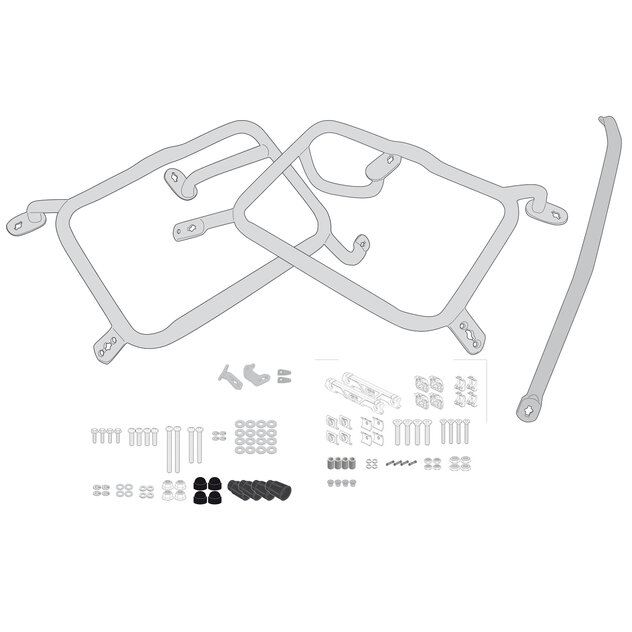 PLO9430CAM-51096_ESHOP_0