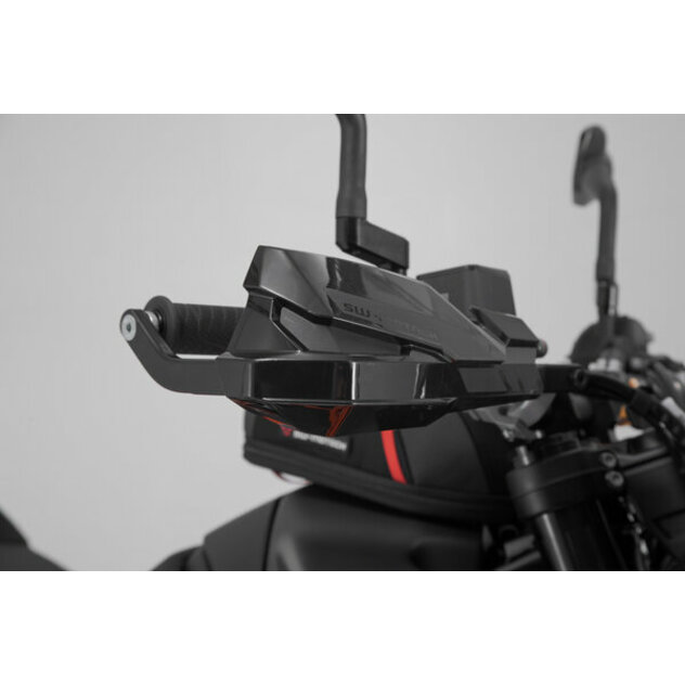 adv_04_521_76100_7_xl3-38633_ESHOP_6