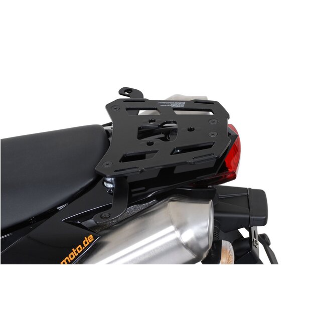 gpt_04_526_100__b2-43280_ESHOP_1