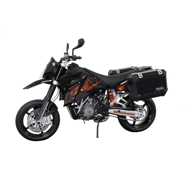 gpt_04_526_100__b3-43280_ESHOP_2