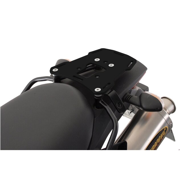 gpt_04_256_100__b-43276_ESHOP_0