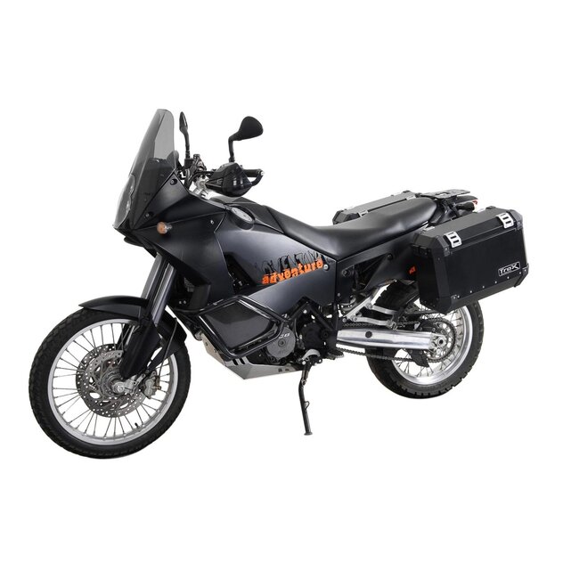 gpt_04_256_100__b4-43276_ESHOP_3