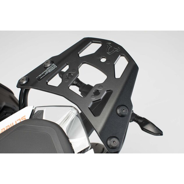 gpt_04_882_15000__b_zusatz_20-43295_ESHOP_1