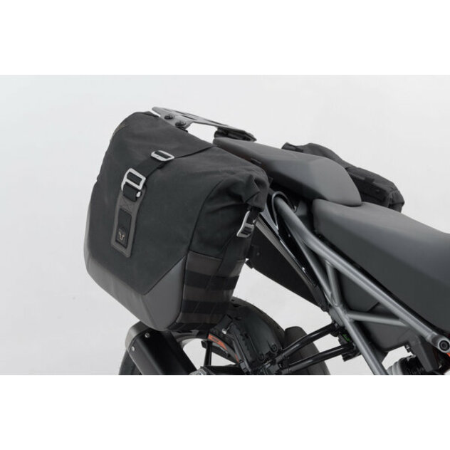 bc_hta_04_882_20x00_6_xl-39325_ESHOP_1