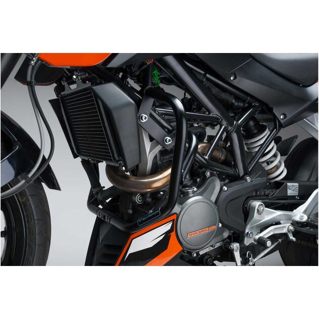 SBL.04.214.10000B_1-51595_ESHOP_1