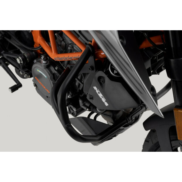 sbl_04_974_10000_b_6_xl-51621_ESHOP_5