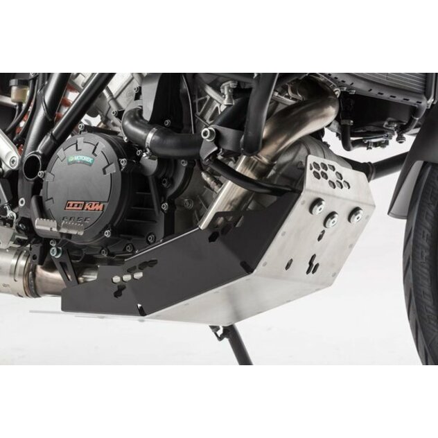 adv_04_338_76001_2_xl3-38629_ESHOP_1