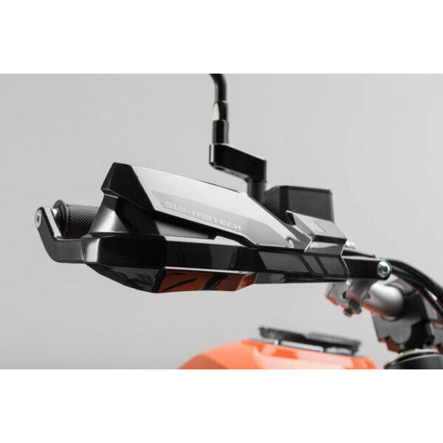 adv_04_338_76001_4_xl3-38629_ESHOP_3