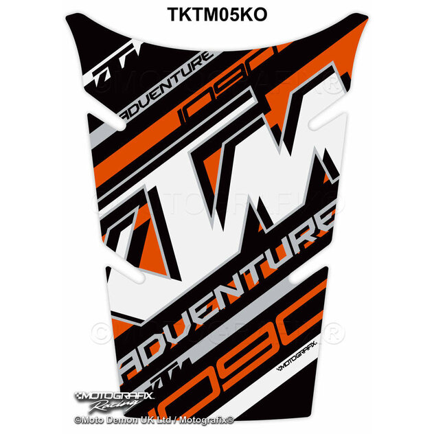 ktm_1090_adventure_2017_2018_motorcycle_tank_pad_p-47983_ESHOP_0