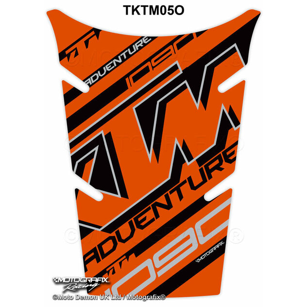 ktm_1090_adventure_2017_2018_motorcycle_tank_pad_p-47984_ESHOP_0