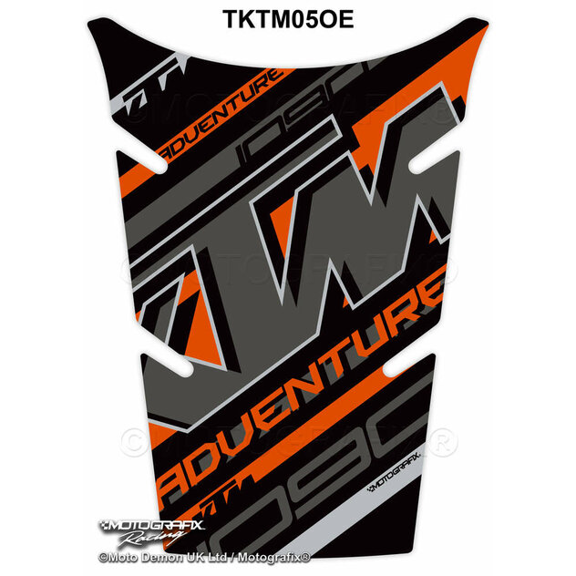 ktm_1090_adventure_2017_2018_motorcycle_tank_pad_p-47985_ESHOP_0
