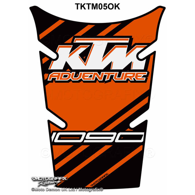 ktm_1090_adventure_2017_2018_motorcycle_tank_pad_p-47986_ESHOP_0