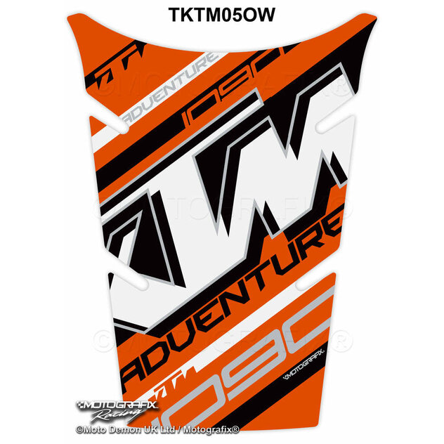 ktm_1090_adventure_2017_2018_motorcycle_tank_pad_p-47988_ESHOP_0