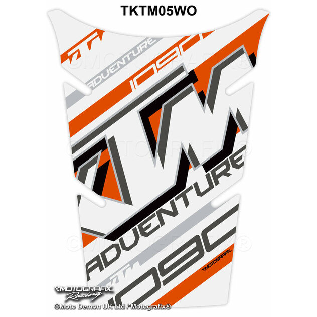 ktm_1090_adventure_2017_2018_motorcycle_tank_pad_p-47989_ESHOP_0