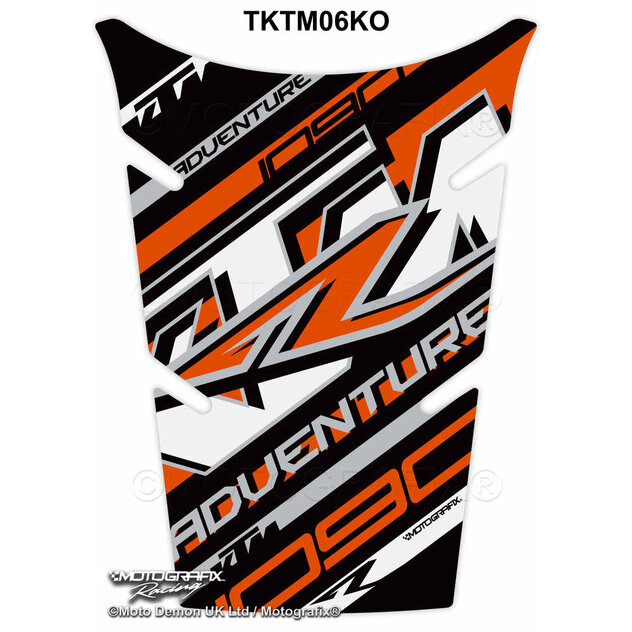ktm_1090_adventure_r_2017_2018_motorcycle_tank_pad-47991_ESHOP_0