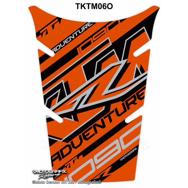 ktm_1090_adventure_r_2017_2018_motorcycle_tank_pad-47992_ESHOP_0
