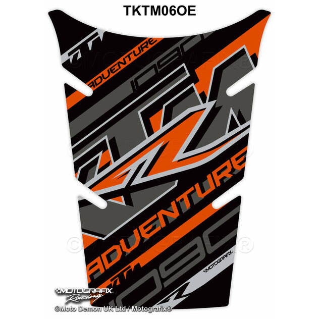 ktm_1090_adventure_r_2017_2018_motorcycle_tank_pad-47993_ESHOP_0