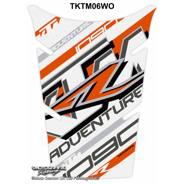 ktm_1090_adventure_r_2017_2018_motorcycle_tank_pad-47996_ESHOP_0